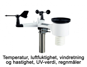 weather_station_1